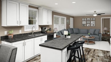 163 Torilee Ln, Jasper, AL 35504 - photo 5