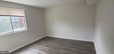 Elmwood Condominiums unit 4, Washington, DC 20032 - photo 6