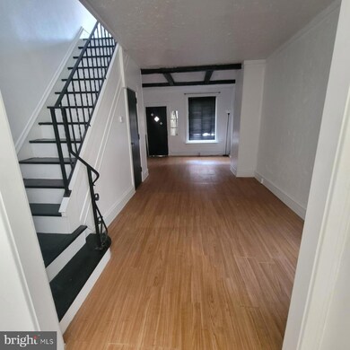 503 N 12th St, Reading, PA 19604 - photo 3