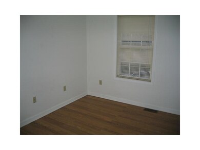 48 Sylvian St unit 50, Central Falls, RI 02863 - photo 5