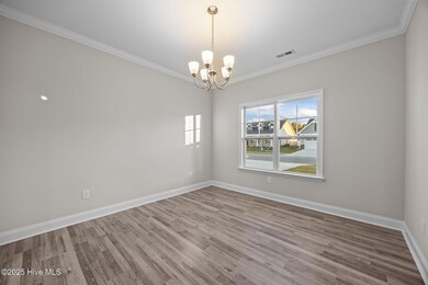 312 Oleander Dr, Greenville, NC 27858 - photo 5