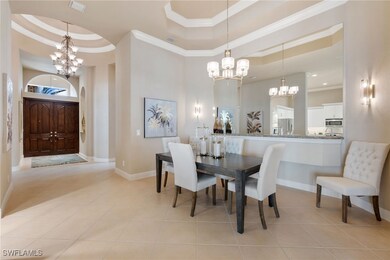 19840 Chapel Trace, Estero, FL 33928 - photo 7