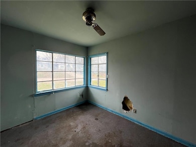 1203 N Louisa Ave, Shawnee, OK 74801 - photo 6