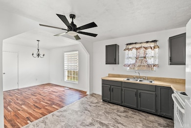 227 Harris Rd, Madison Heights, VA 24572 - photo 6