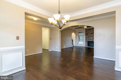 1007 Floretty Ct, Severn, MD 21144 - photo 7