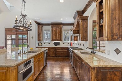 6177 Vickery Blvd, Dallas, TX 75214 - photo 7