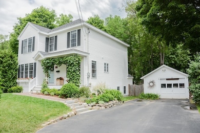 36 Oak St, Milford, NH 03055 - photo 7