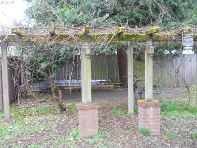 860 Polk St, Eugene, OR 97402 - photo 6