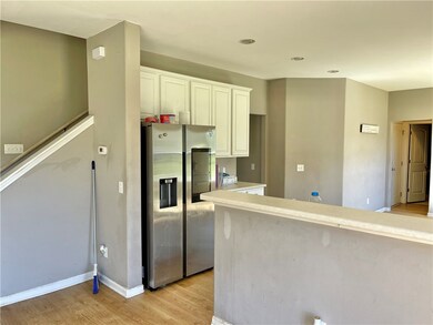 214 Victorian Lake Dr, Brunswick, GA 31525 - photo 4