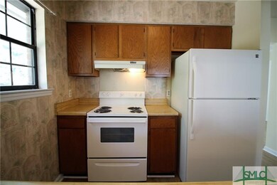 New Refrigerator purchased in 2016 Remains!!