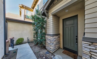 3418 E Paraduxx Privado, Ontario, CA 91761 - photo 4