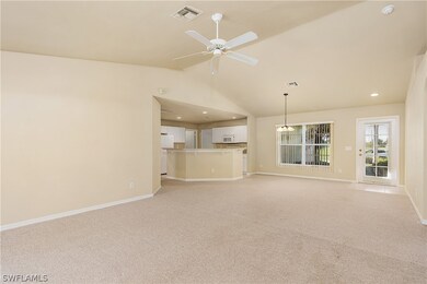 1407 NE 2nd Ave, Cape Coral, FL 33909 - photo 5