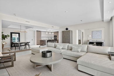 3100 N Ocean Dr unit 1103 P, Riviera Beach, FL 33404 - photo 4