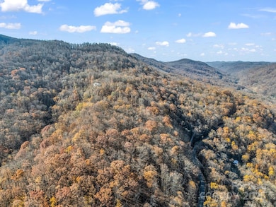 9999 Country Club Rd, Tryon, NC 28782 - photo 7