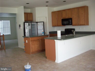 3394 Landmark Ct, Chambersburg, PA 17201 - photo 6