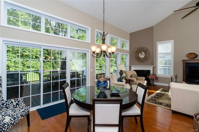 4460 Lenni Cir, Emmaus, PA 18049 - photo 5