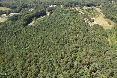 Photo_1080295456_DJI_32_jpg_12711814_0_2