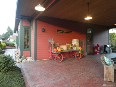 Carousel Image
