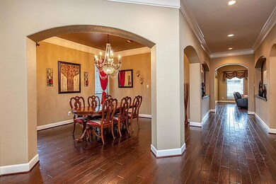 1466 Garden Lakes Dr, Friendswood, TX 77546 - photo 4