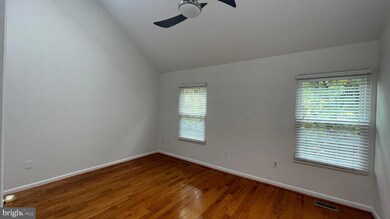 3506 Childress Terrace, Burtonsville, MD 20866 - photo 6