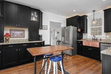 671 Main St, Cotuit, MA 02635 - photo 3