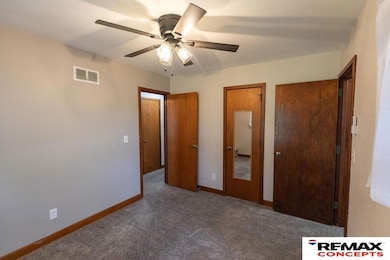 5346 W Zeamer St, Lincoln, NE 68524 - photo 3