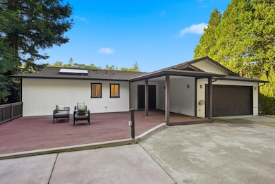 5603 Crow Canyon Rd, Castro Valley, CA 94552 - photo 3