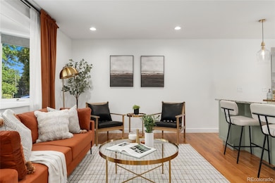 2810 Duke Cir, Boulder, CO 80305 - photo 3