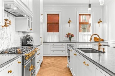 31 Monument Square unit SF, Boston, MA 02129 - photo 3