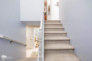 03-Front Entry_DMD_1499