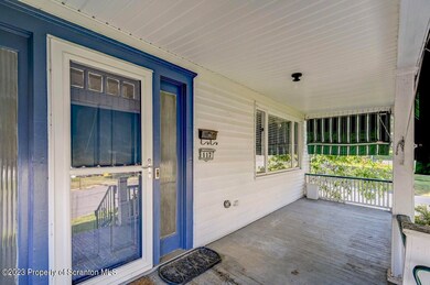 117 Hill St, Dunmore, PA 18512 - photo 7