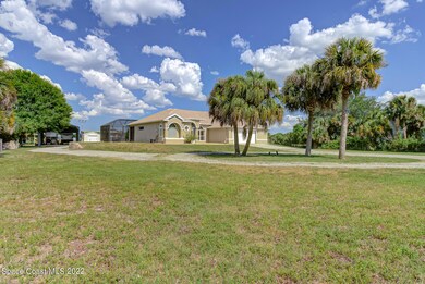 5165 Florida Palm Ave, Cocoa, FL 32927 - photo 5