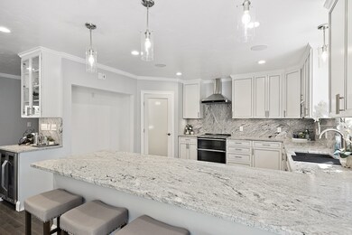 96 Wright's Way, Marshfield, MA 02050 - photo 6