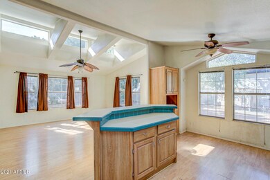 412 E Jura Cir, Payson, AZ 85541 - photo 4