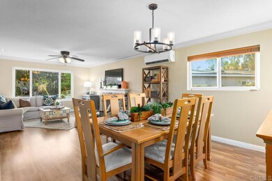 1801 Redwing Way, San Marcos, CA 92078 - photo 6