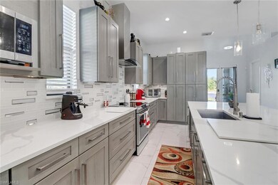 218 22nd Ave NE, Naples, FL 34120 - photo 6