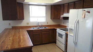 20190902; kitchen