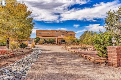 1045 Field Ave, Canon City, CO 81212 - photo 7