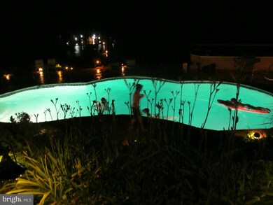 1301 Rogers Rd unit 4, Annapolis, MD 21409 - photo 4