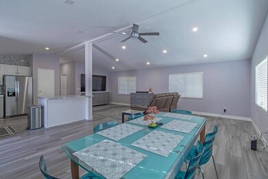 5303 E Twain Ave unit 100, Las Vegas, NV 89122 - photo 4