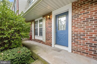 49 Cavan Green, Nottingham, MD 21236 - photo 3