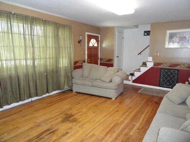 1013 Daniel Place, Jacksonville, NC 28540 - photo 3