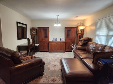 2108 Pine St, Stuttgart, AR 72160 - photo 4