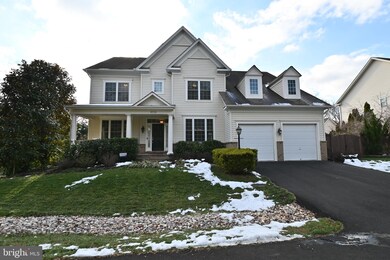 5718 Colfax Ave, Alexandria, VA 22311 - photo 2