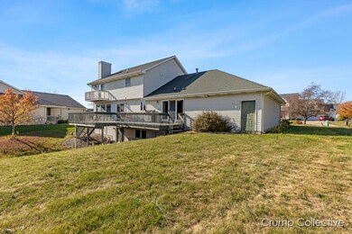 IMG_1038