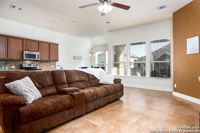 17930 Bierstadt Mount, Helotes, TX 78023 - photo 4
