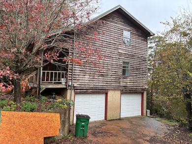 37 N Brent Dr, Ringgold, GA 30736 - photo 2