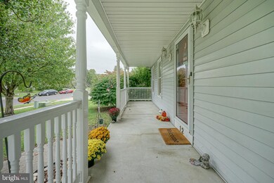 12 Bacon St, Clayton, NJ 08312 - photo 6