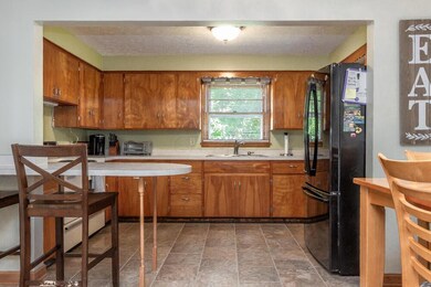 2545 Berne St SE, Lancaster, OH 43130 - photo 7