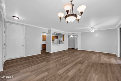 955 E Knox Rd unit 110, Chandler, AZ 85225 - photo 6